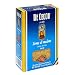 DeCecco Pasta, Seme Di Melone, 16-Ounce Units (Pack of 10)