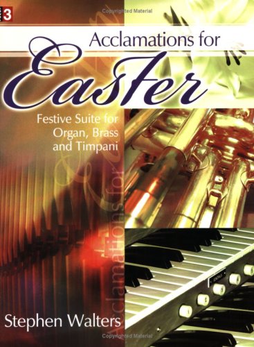 Easter