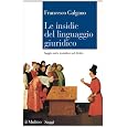 Dettagli prodotto