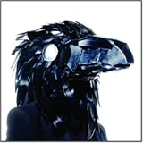 Born With Teeth [Vinyl]