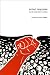 Armed Response: Plays from South Africa (In Performance)