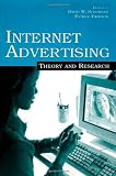 Internet Advertising: Theory and Research (Advertising and Consumer Psychology)