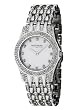 Wittnauer Crystal Men's Watch 10A04