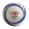 リージェントファーイースト ソフトタッチサッカーボール4号球 79094