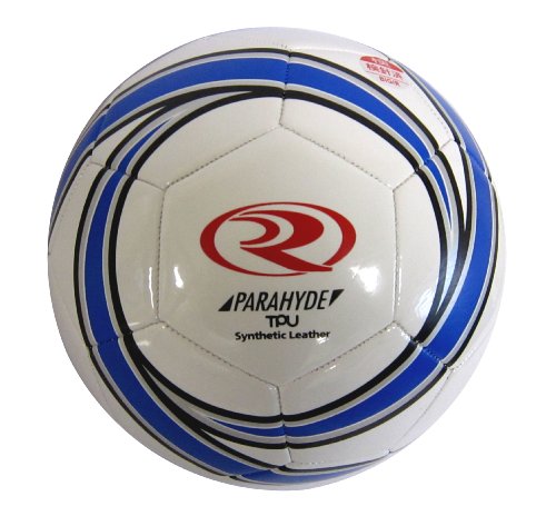 リージェントファーイースト ソフトタッチサッカーボール4号球 79094