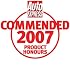 Award Image