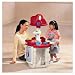 Little Tikes Cook Around Sounds