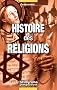 Histoire des religions