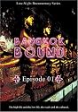 Bangkok Bound  Bangkok Bound Volume 1
