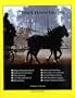 Draft Horse Images