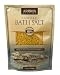 Aroma Dead Sea Bath Salt Apple, Badesalz Apfel mit �therischen �len und Mineralien, 300 g