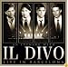 An Evening With Il Divo-Live In Barcelona (CD/DVD)
