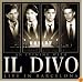 An Evening With Il Divo-Live In Barcelona (CD/DVD)