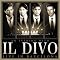 Il Divo