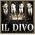 An Evening With Il Divo-Live In Barcelona (CD/DVD)