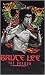 Bruce Lee T-Shirt - The Dragon - XX-Large