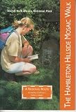 The Hambleton hillside mosaic walk, North York Moors National Park : a regional route, including ordnance survey maps