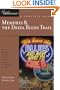 Explorer's Guide Memphis & the Delta Blues Trail: A Great Destination (Explorer's Great Destinations)