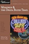 Great Destinations Memphis And The De...