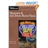 Explorer's Guide Memphis & the Delta Blues Trail: A Great Destination (Explorer's Great Destinations)