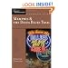 Explorer's Guide Memphis & the Delta Blues Trail: A Great Destination (Explorer's Great Destinations)