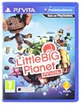 LittleBigPlanet