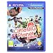 LittleBigPlanet