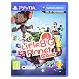 LittleBigPlanet de Sony