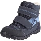 Ricosta Friso 24315 Jungen Stiefel