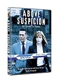Above Suspicion [DVD] [2009]