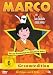 Marco - Gesamtedition (8 DVDs)