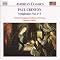 Moden Classical?  Yes!
