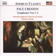Symphonien Nr.1-3