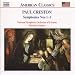Moden Classical? Yes!