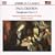 Creston: Symphonies 1-3