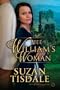 Wee William's Woman, Book Three of The Clan MacDougall Series