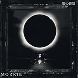 影の饗宴 by MORRIE (1995-01-21)