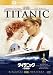 �^�C�^�j�b�N (2���g) [DVD]