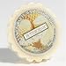 Buttercream Tart by Yankee Candle