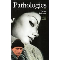 Pathologies