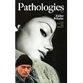 Pathologies