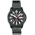 Kentex (�P���e�b�N�X) �r���v LANDMAN �~���^���[ S265M-19