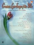 Greatest Love Songs of the '90s