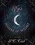 Nyx in the House of Night