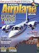 Model Airplane News (1-year auto-renewal)