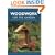 Woodwork for the Garden (Step-by-step Practical Guides)
