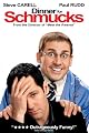 play video on Amazon Instant Video