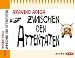 Zwischen den Attentaten, 5 Audio-CDs (Audio CD)