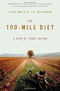 Cover of Cover of