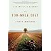The 100-Mile Diet: A Year of Local Eating
